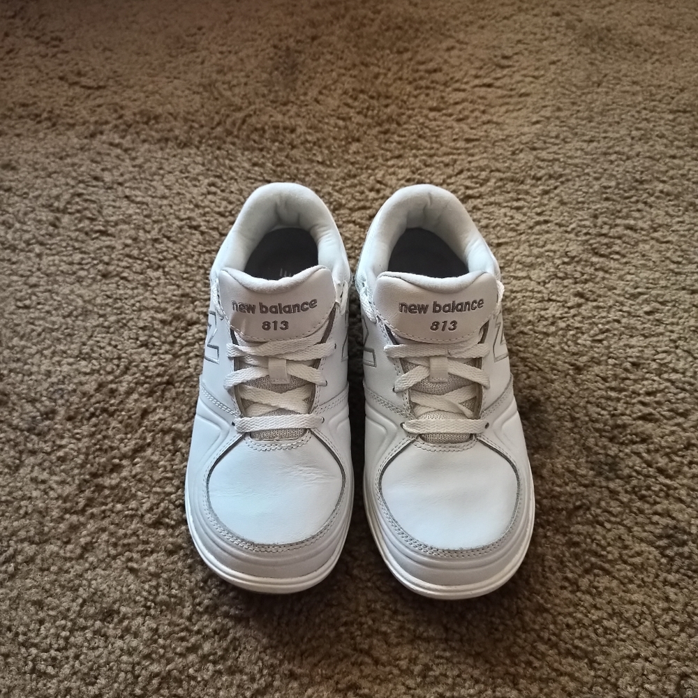 New Balance 813 Shoes